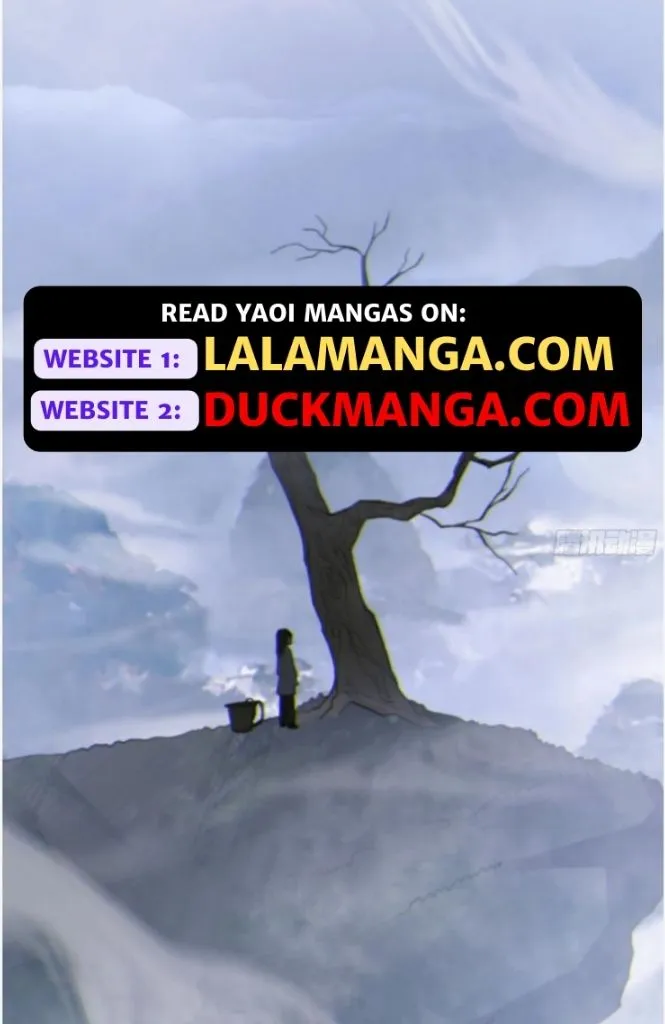Fall Into A Nightmare With My Devil Chapter 28 page 32 - 