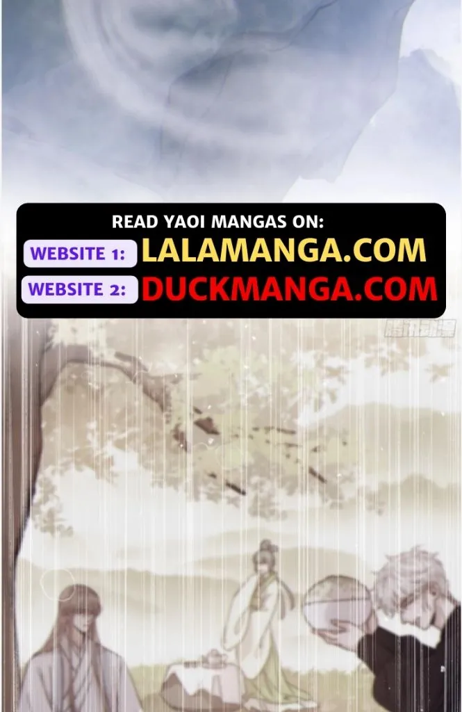 Fall Into A Nightmare With My Devil Chapter 28 page 34 - 