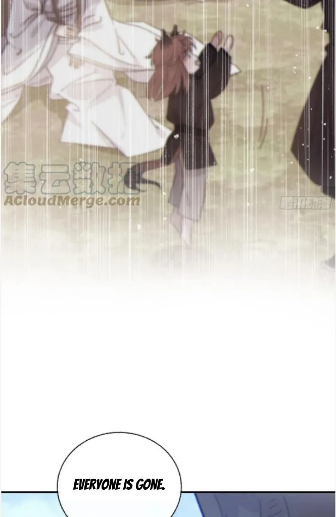 Fall Into A Nightmare With My Devil Chapter 28 page 35 - 