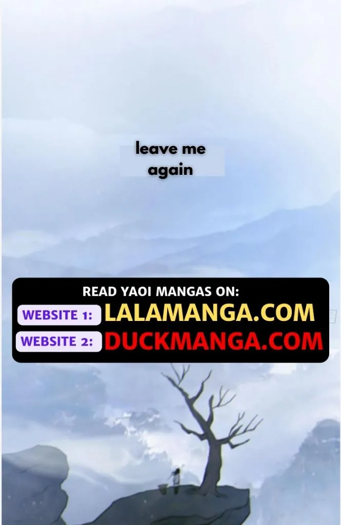 Fall Into A Nightmare With My Devil Chapter 28 page 43 - 