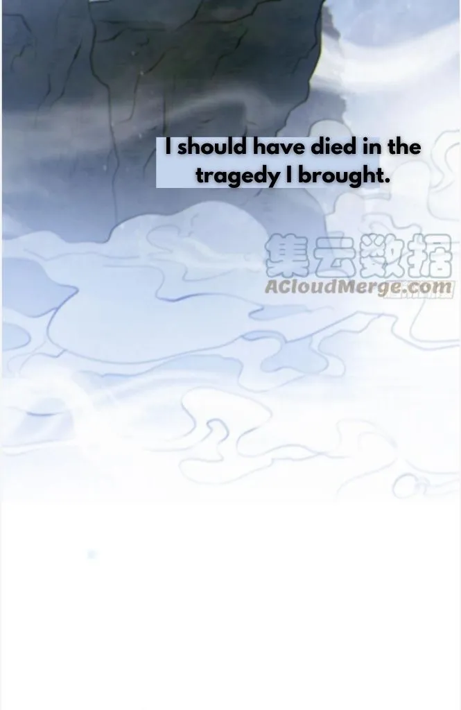Fall Into A Nightmare With My Devil Chapter 28 page 44 - 