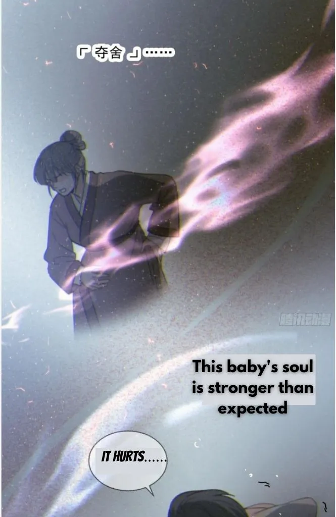 Fall Into A Nightmare With My Devil Chapter 28 page 46 - 
