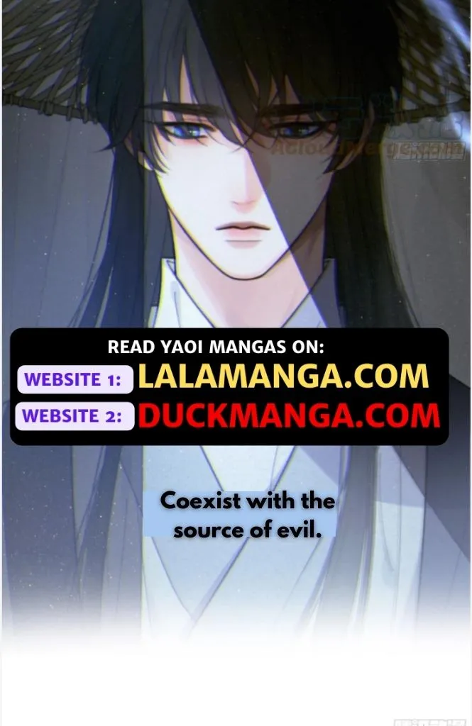 Fall Into A Nightmare With My Devil Chapter 28 page 48 - 