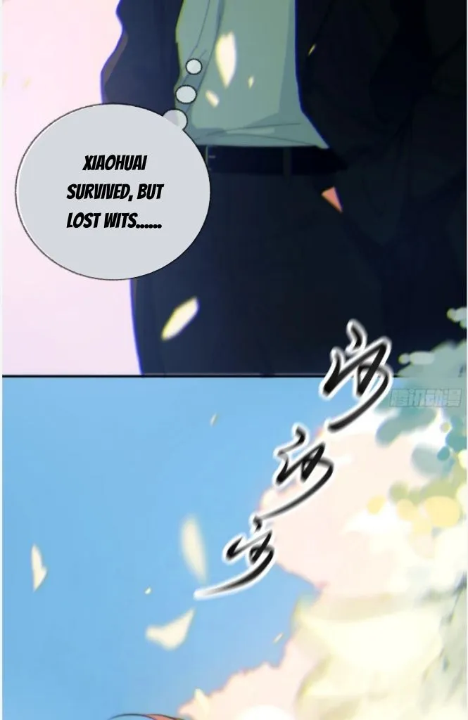 Fall Into A Nightmare With My Devil Chapter 28 page 55 - 