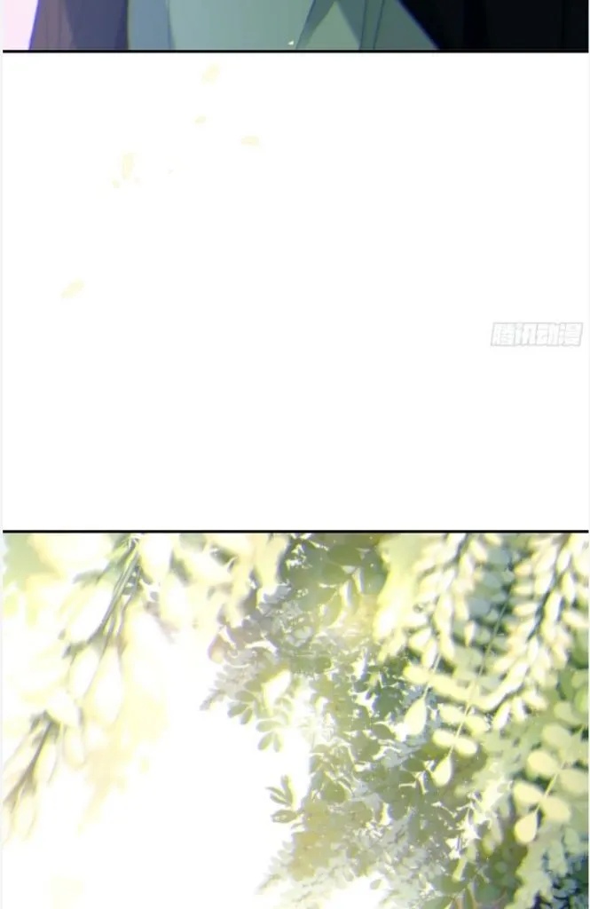 Fall Into A Nightmare With My Devil Chapter 28 page 57 - 