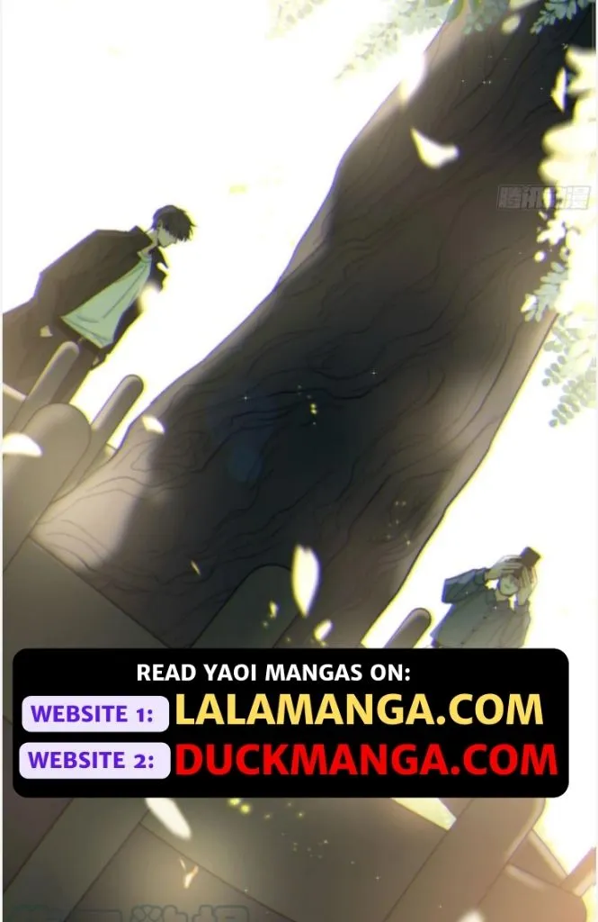 Fall Into A Nightmare With My Devil Chapter 28 page 58 - 