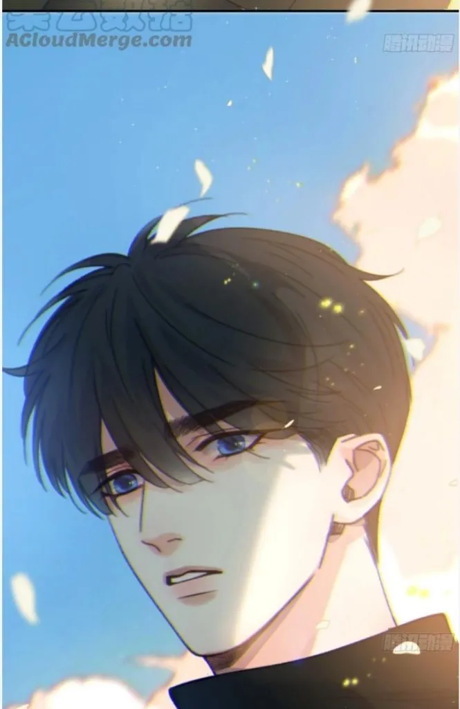 Fall Into A Nightmare With My Devil Chapter 28 page 59 - 