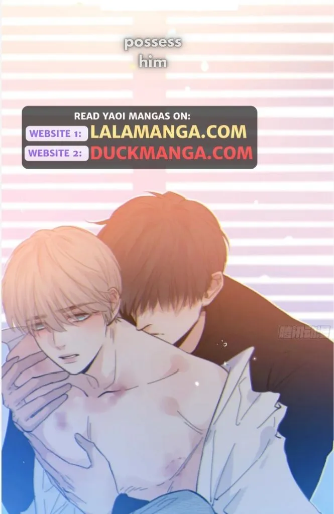Fall Into A Nightmare With My Devil Chapter 29 page 11 - 