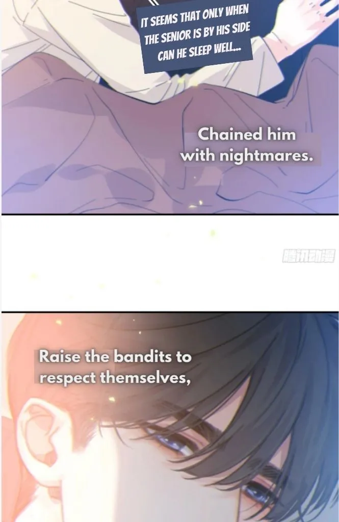 Fall Into A Nightmare With My Devil Chapter 29 page 14 - 