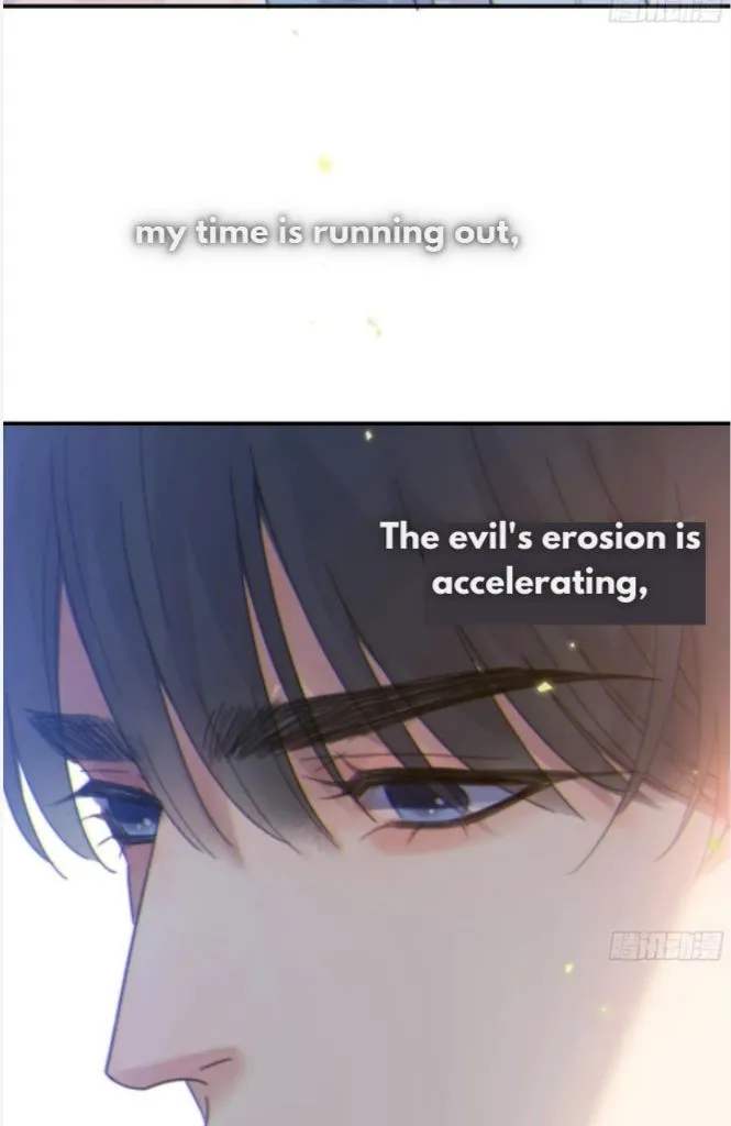 Fall Into A Nightmare With My Devil Chapter 29 page 25 - 