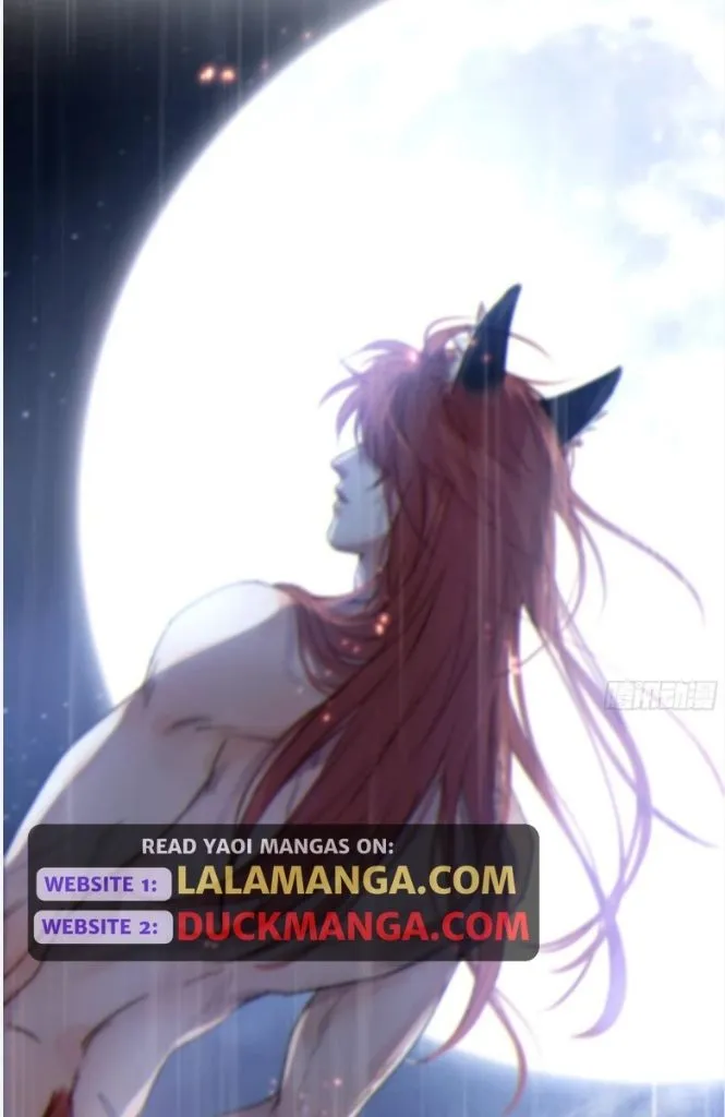 Fall Into A Nightmare With My Devil Chapter 29 page 30 - 