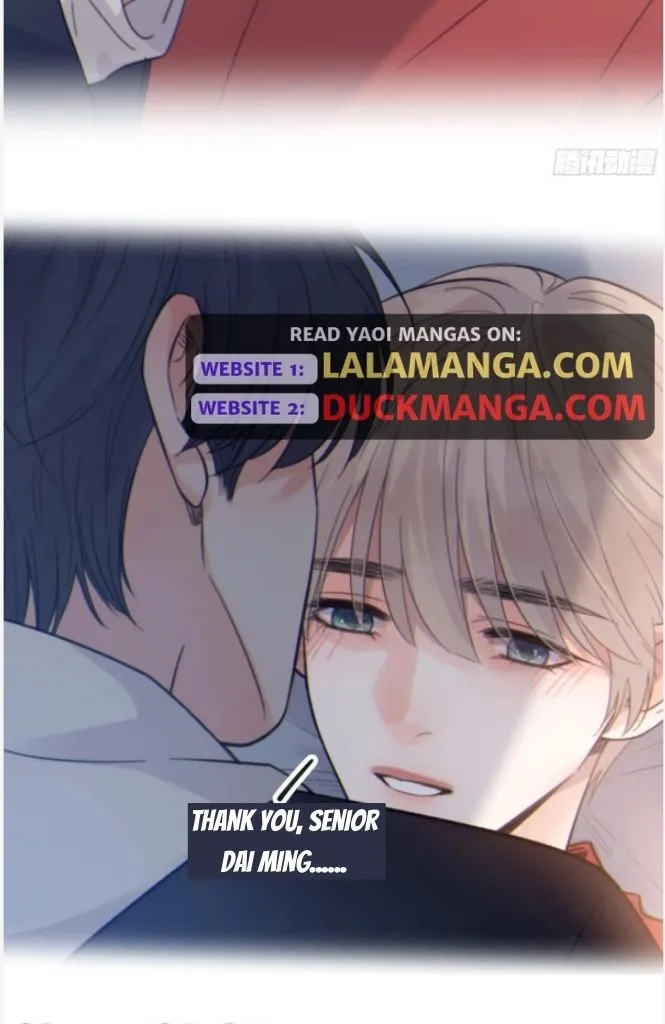 Fall Into A Nightmare With My Devil Chapter 29 page 37 - 