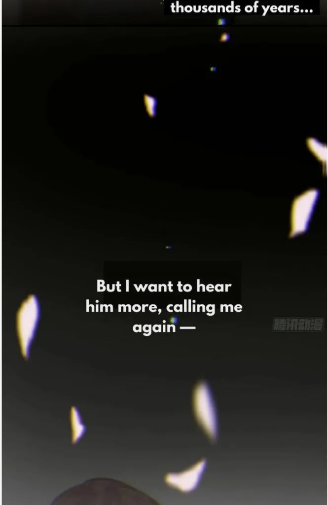 Fall Into A Nightmare With My Devil Chapter 29 page 39 - 