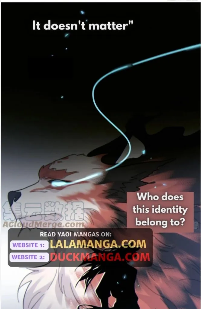 Fall Into A Nightmare With My Devil Chapter 29 page 42 - 