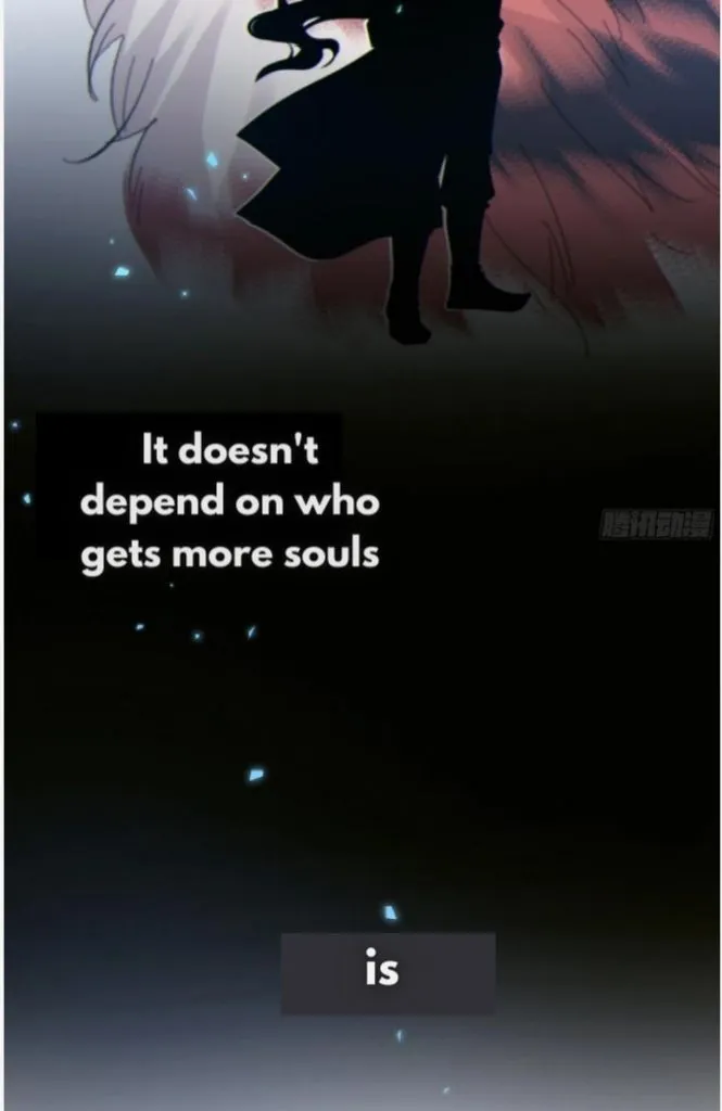 Fall Into A Nightmare With My Devil Chapter 29 page 43 - 