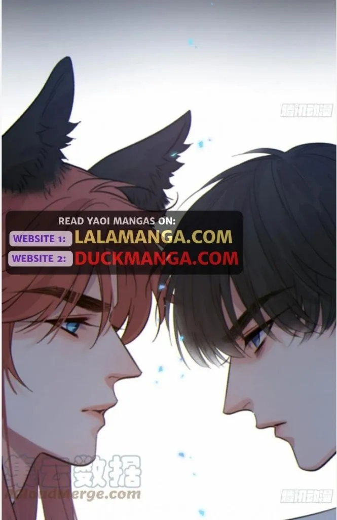Fall Into A Nightmare With My Devil Chapter 29 page 44 - 