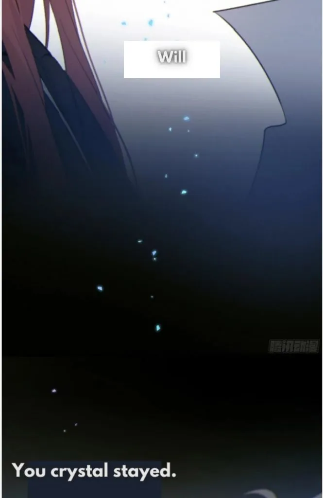 Fall Into A Nightmare With My Devil Chapter 29 page 45 - 