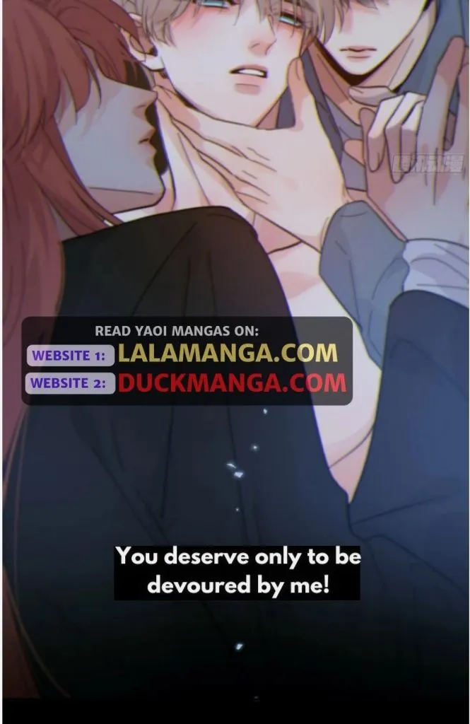 Fall Into A Nightmare With My Devil Chapter 29 page 48 - 