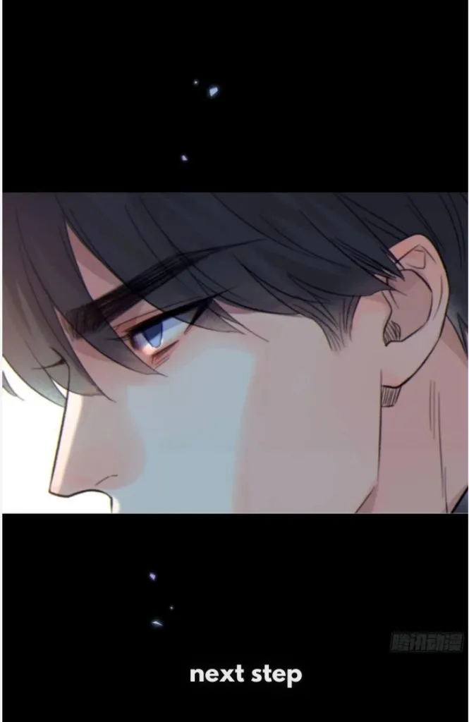 Fall Into A Nightmare With My Devil Chapter 29 page 50 - 