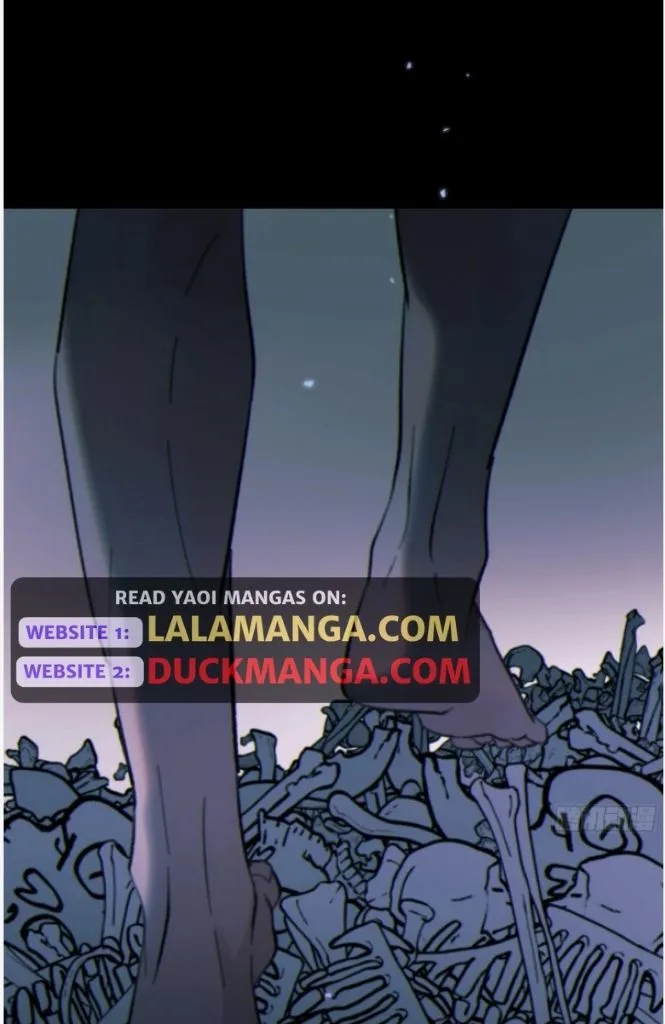 Fall Into A Nightmare With My Devil Chapter 29 page 51 - 
