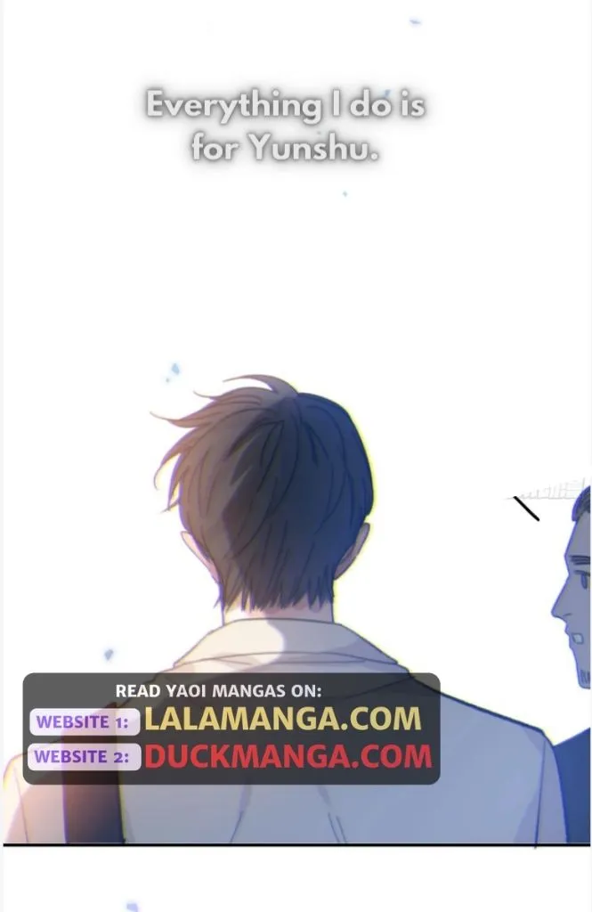 Fall Into A Nightmare With My Devil Chapter 29 page 53 - 