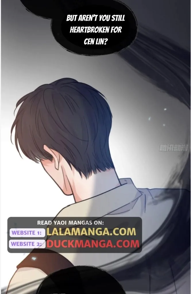 Fall Into A Nightmare With My Devil Chapter 29 page 58 - 