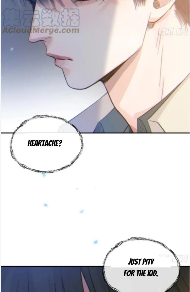 Fall Into A Nightmare With My Devil Chapter 29 page 60 - 