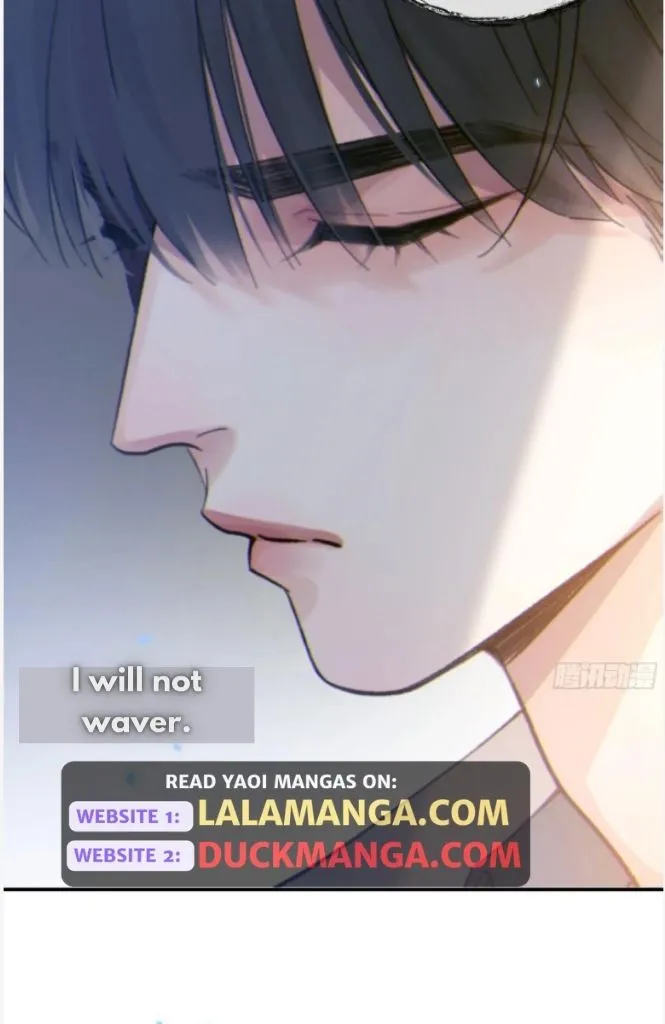Fall Into A Nightmare With My Devil Chapter 29 page 61 - 
