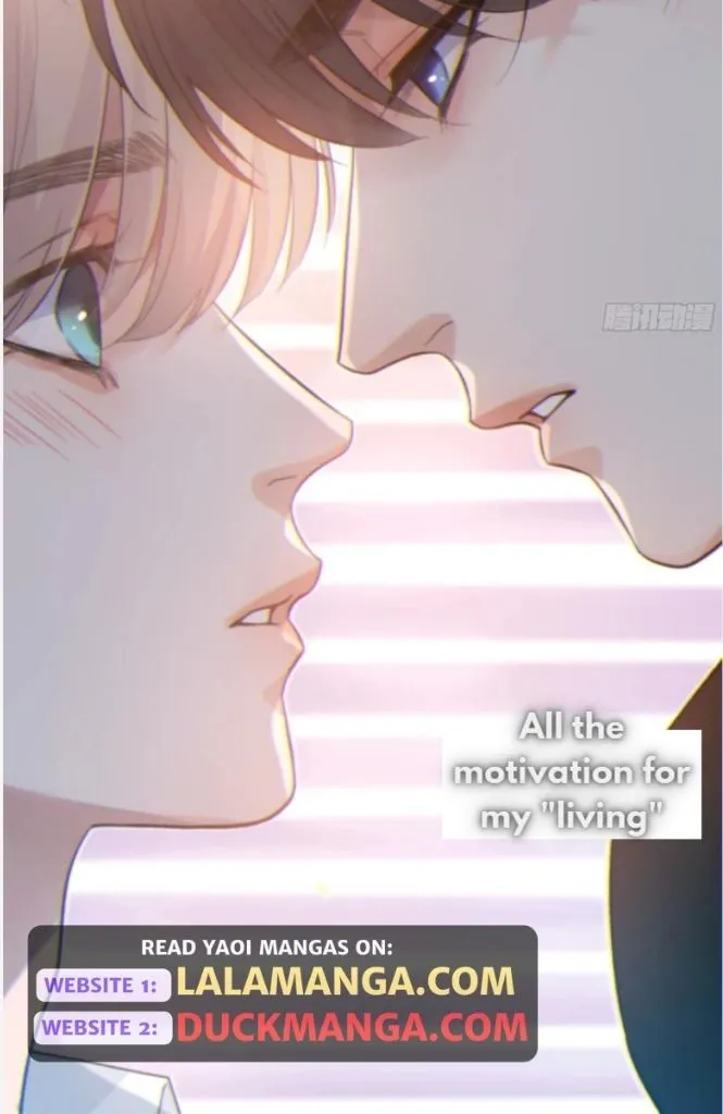 Fall Into A Nightmare With My Devil Chapter 29 page 8 - 