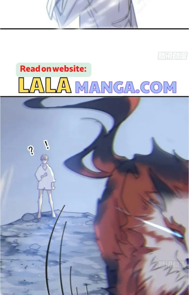 Fall Into A Nightmare With My Devil Chapter 3 page 12 - 