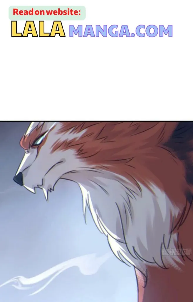 Fall Into A Nightmare With My Devil Chapter 3 page 4 - 