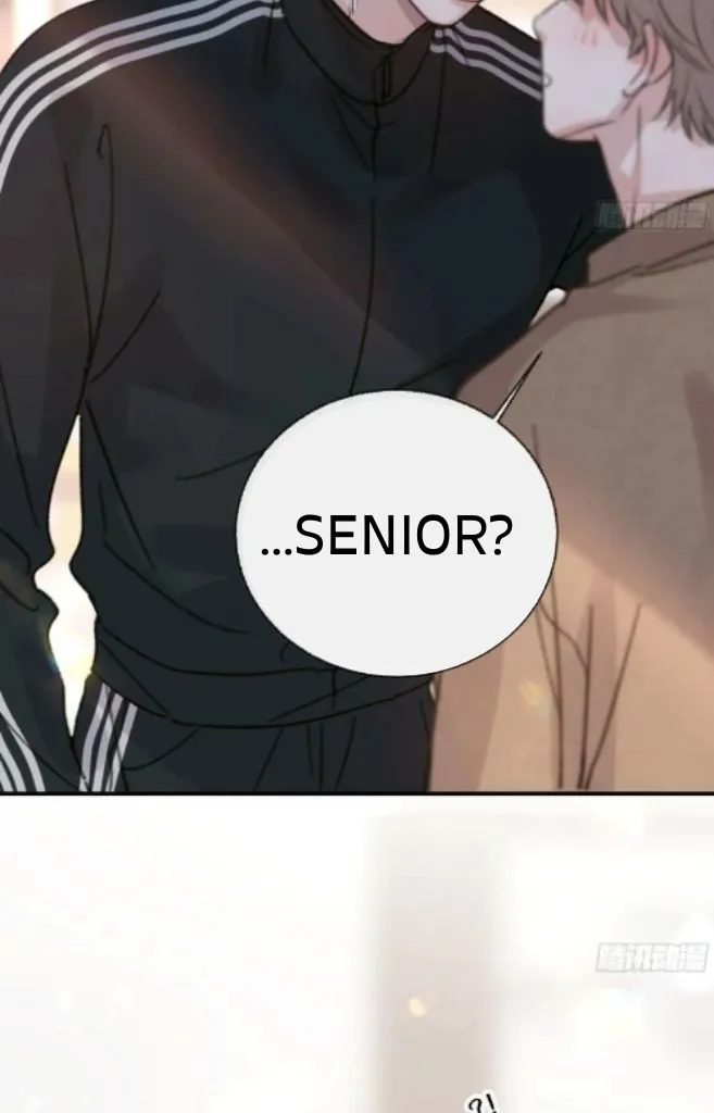 Fall Into A Nightmare With My Devil Chapter 3 page 41 - 