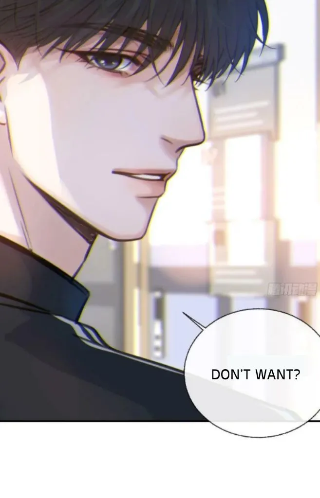 Fall Into A Nightmare With My Devil Chapter 3 page 49 - 