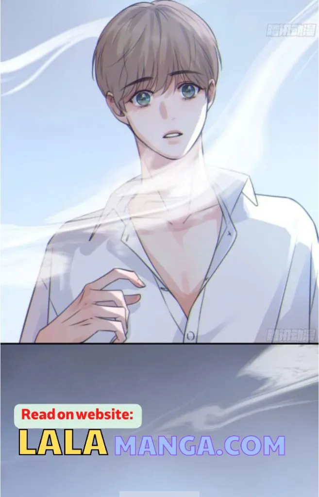 Fall Into A Nightmare With My Devil Chapter 3 page 6 - 