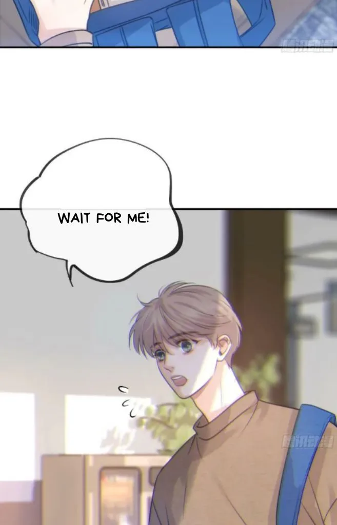 Fall Into A Nightmare With My Devil Chapter 3 page 51 - 