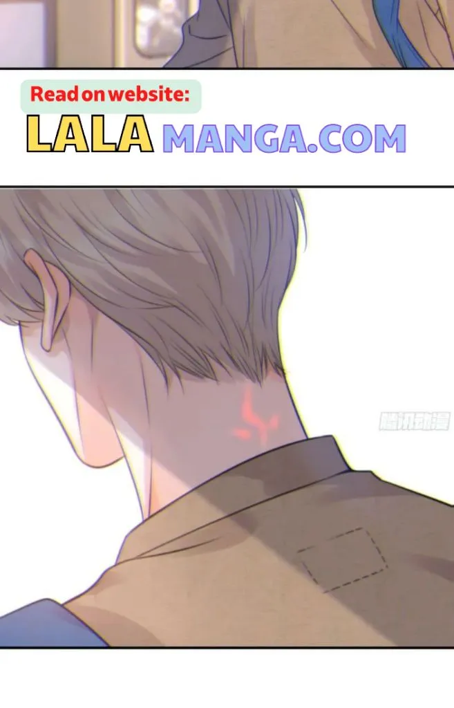 Fall Into A Nightmare With My Devil Chapter 3 page 52 - 