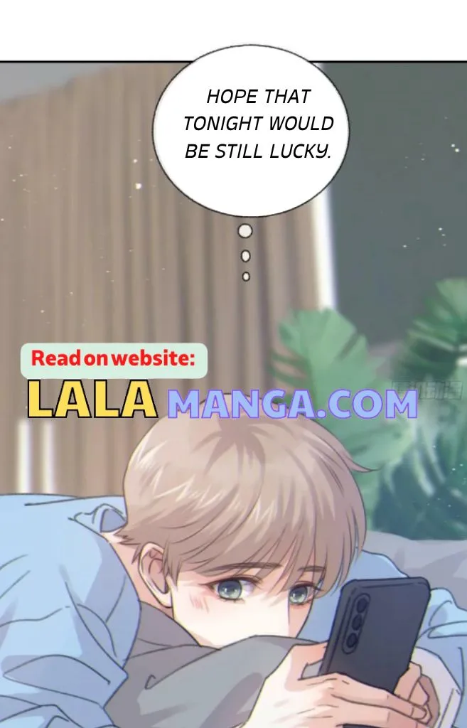 Fall Into A Nightmare With My Devil Chapter 3 page 58 - 