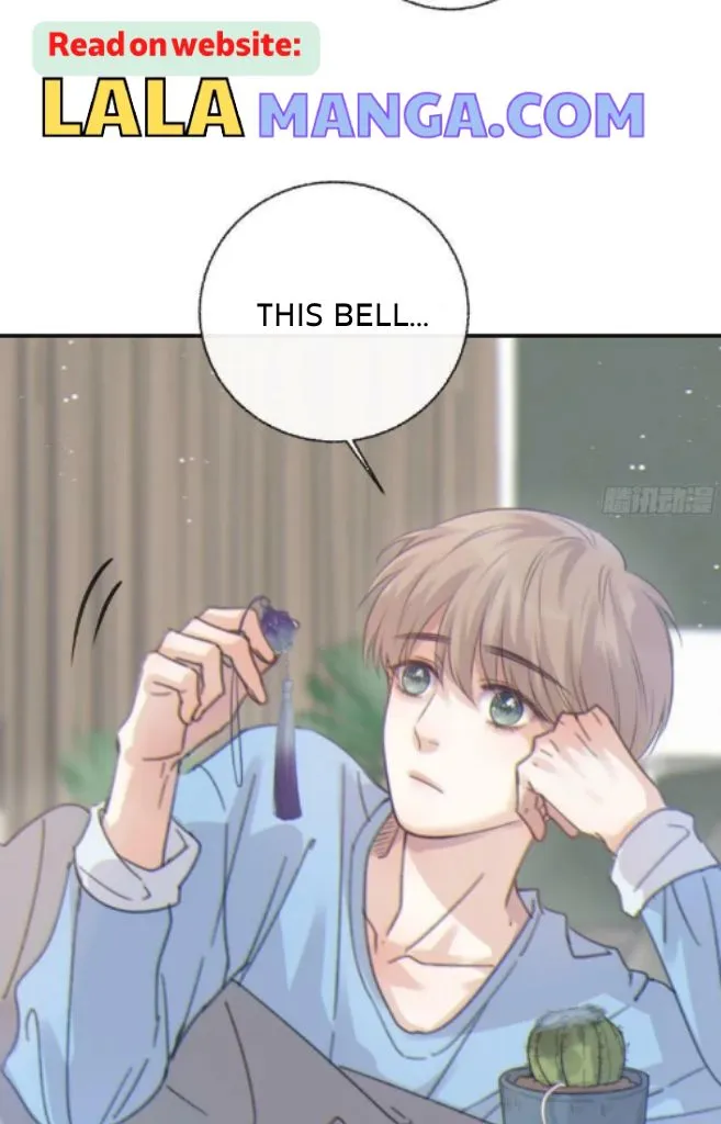 Fall Into A Nightmare With My Devil Chapter 3 page 60 - 
