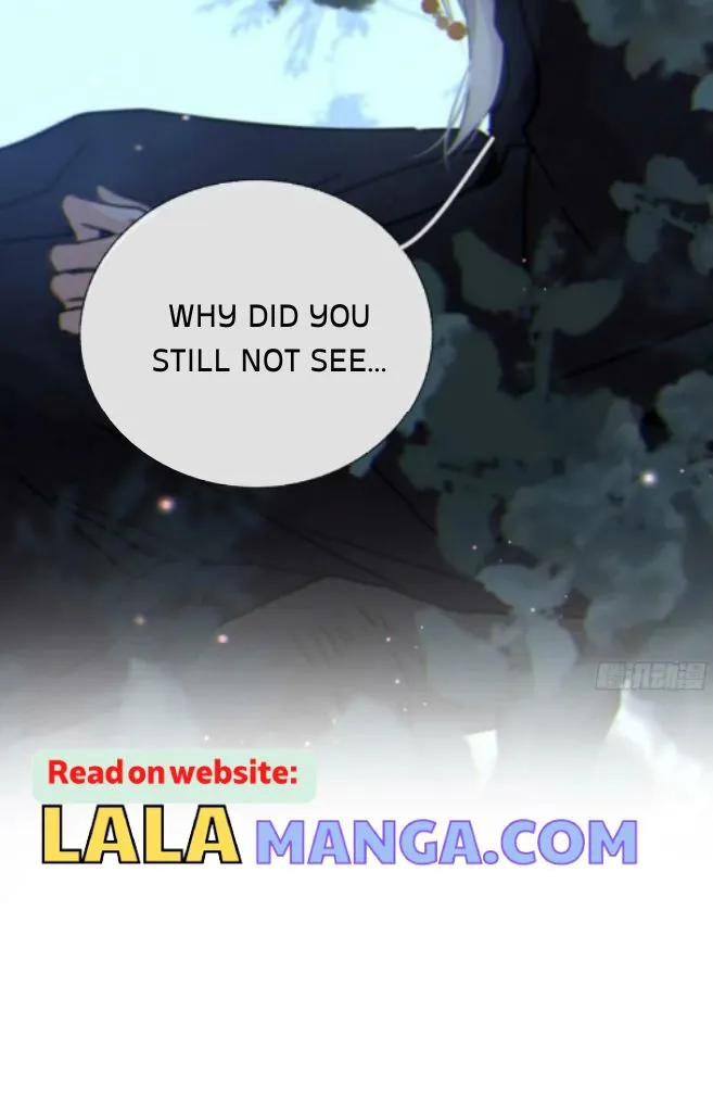Fall Into A Nightmare With My Devil Chapter 3 page 68 - 
