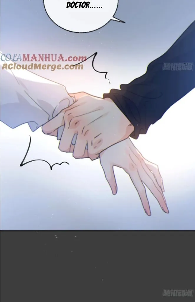 Fall Into A Nightmare With My Devil Chapter 30 page 11 - 