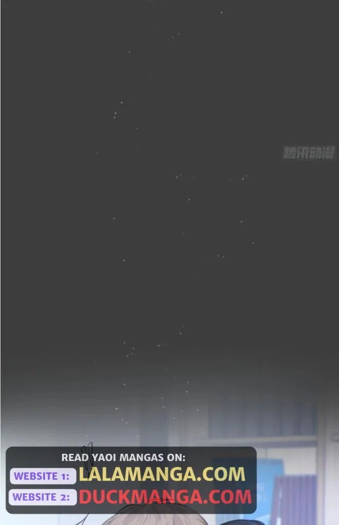 Fall Into A Nightmare With My Devil Chapter 30 page 19 - 