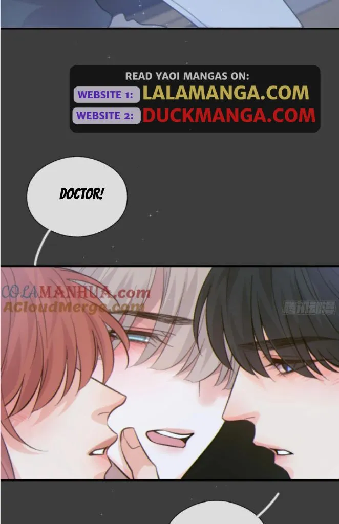 Fall Into A Nightmare With My Devil Chapter 30 page 21 - 