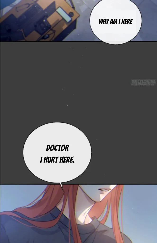 Fall Into A Nightmare With My Devil Chapter 30 page 7 - 