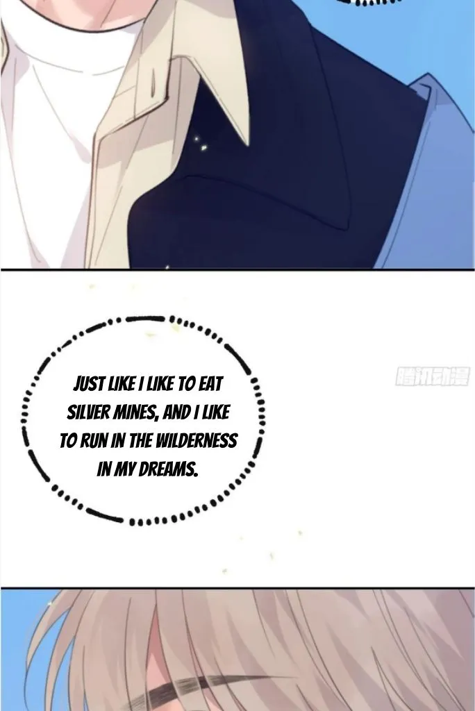 Fall Into A Nightmare With My Devil Chapter 31 page 13 - 