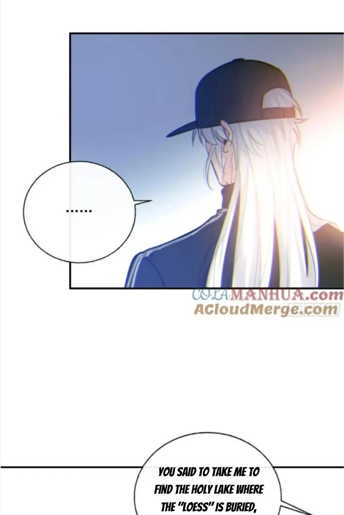 Fall Into A Nightmare With My Devil Chapter 31 page 24 - 