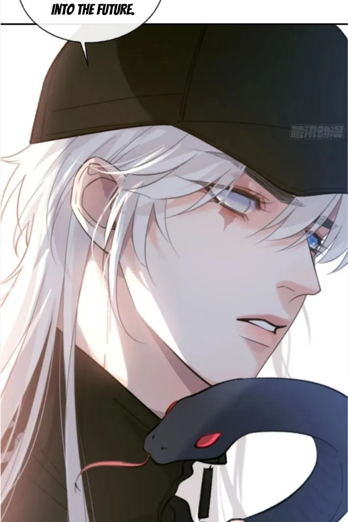 Fall Into A Nightmare With My Devil Chapter 31 page 31 - 