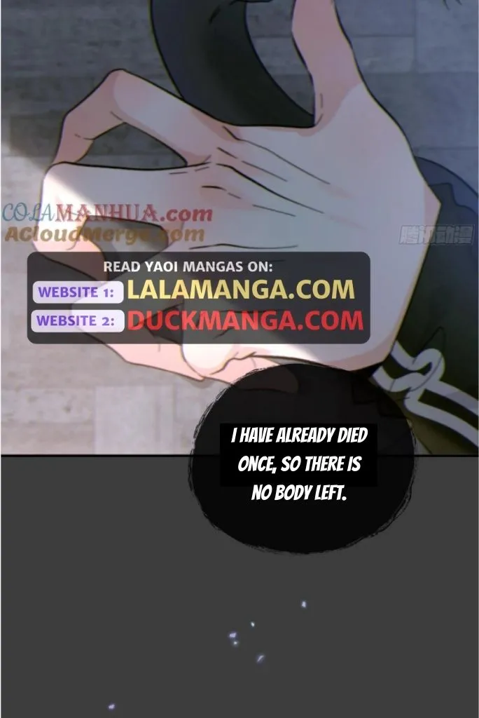 Fall Into A Nightmare With My Devil Chapter 31 page 46 - 