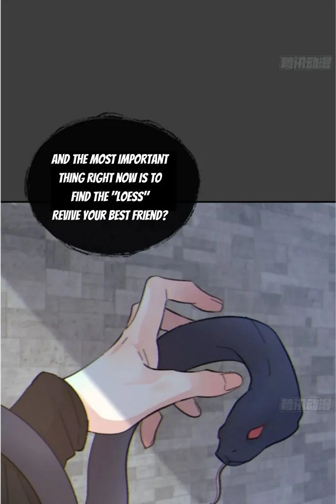 Fall Into A Nightmare With My Devil Chapter 31 page 47 - 