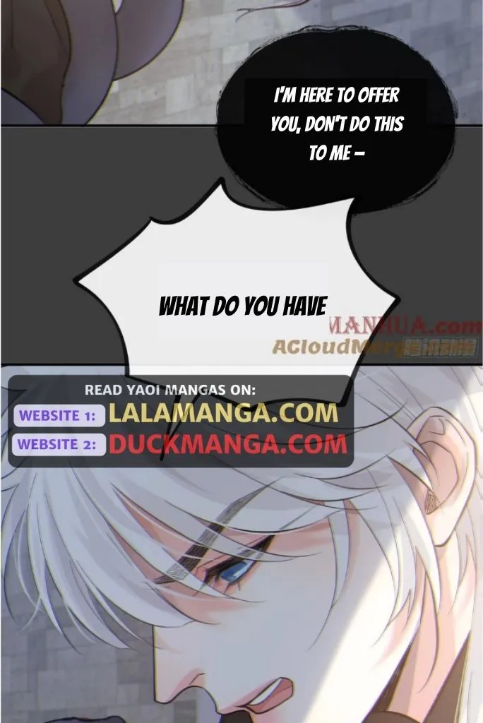 Fall Into A Nightmare With My Devil Chapter 31 page 48 - 