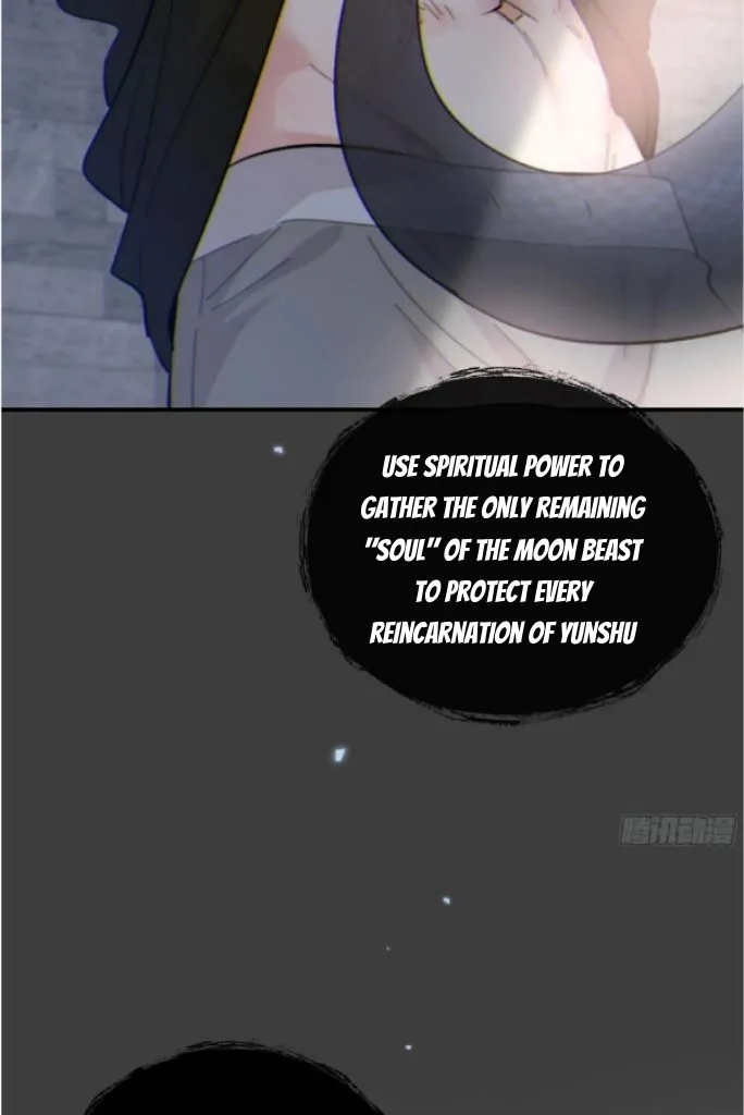 Fall Into A Nightmare With My Devil Chapter 31 page 53 - 